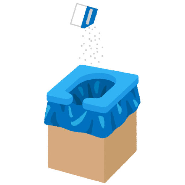 Best Affordable portable toilet rental  in Heathcote, NJ